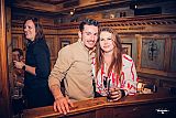 Heu Nights 21.02.26